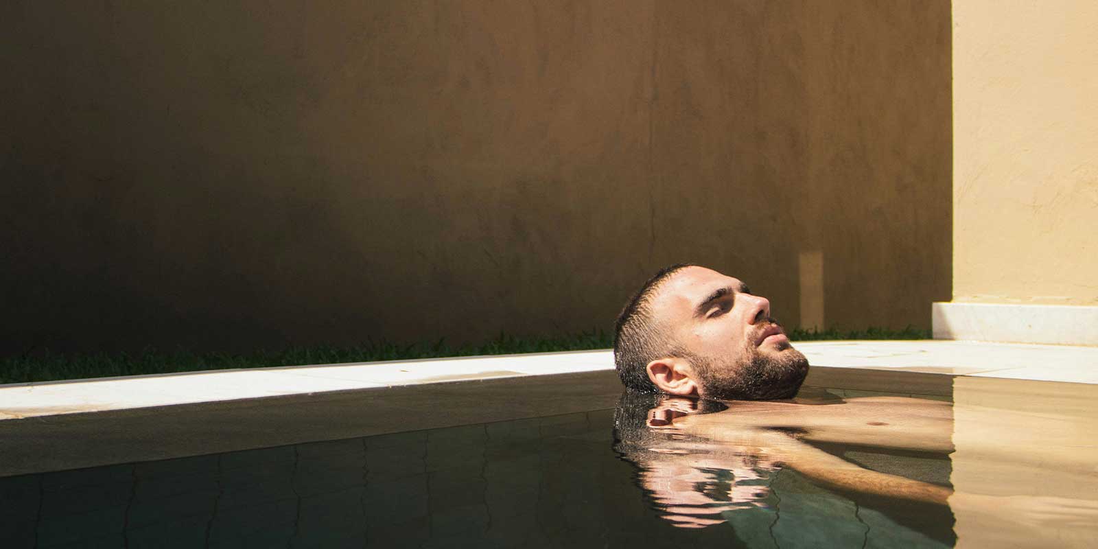 Garden Luxury Spa
