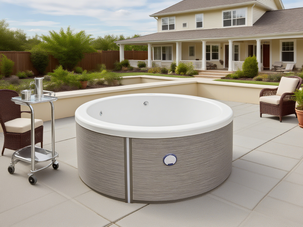 OF-R002 Smart Choice for Families and Therapists